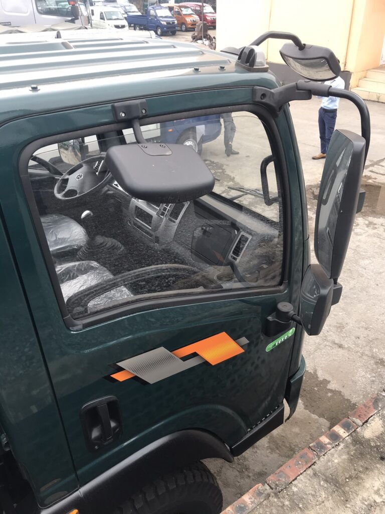 c32caddee5a31ffd46b2