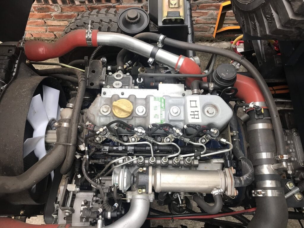 bb88ae7de6001c5e4511