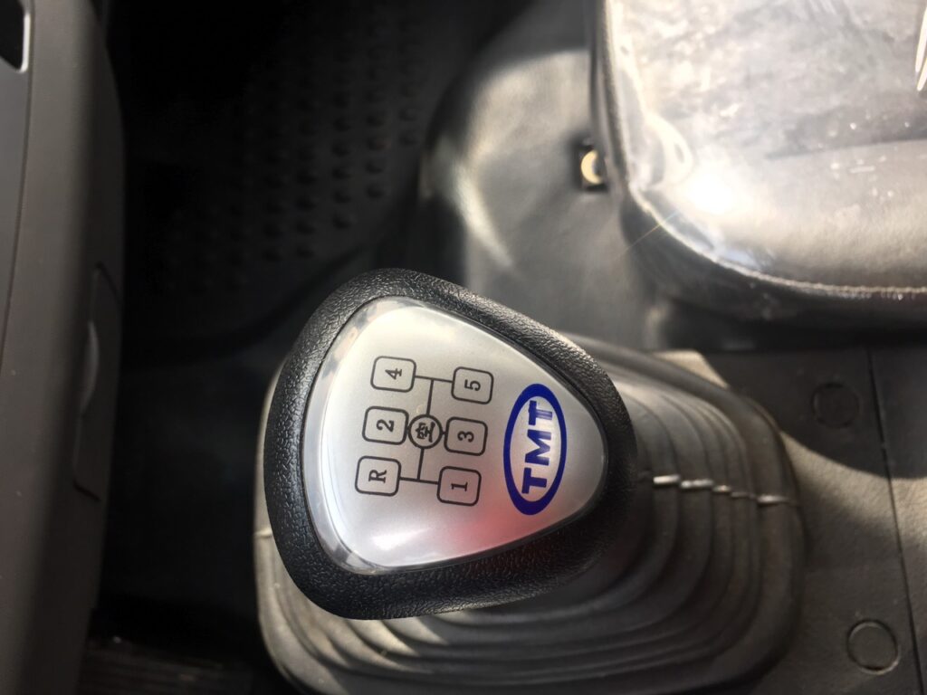 z2126744917294 e66a78070276c177c1df76cb25d267aa