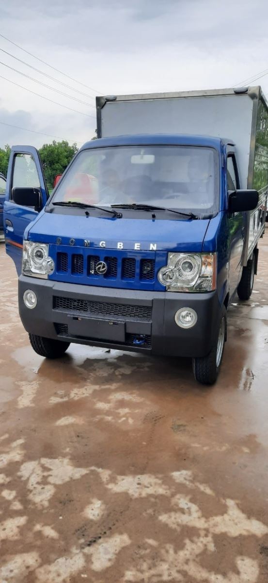 Z2013197901728 F0ab8fe6e7cf856256ab8416b1be8c83