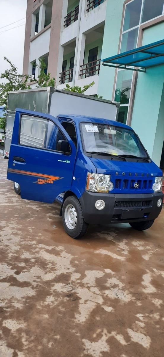 Z2013197904896 D289e4f655b5f854e719db017354297d