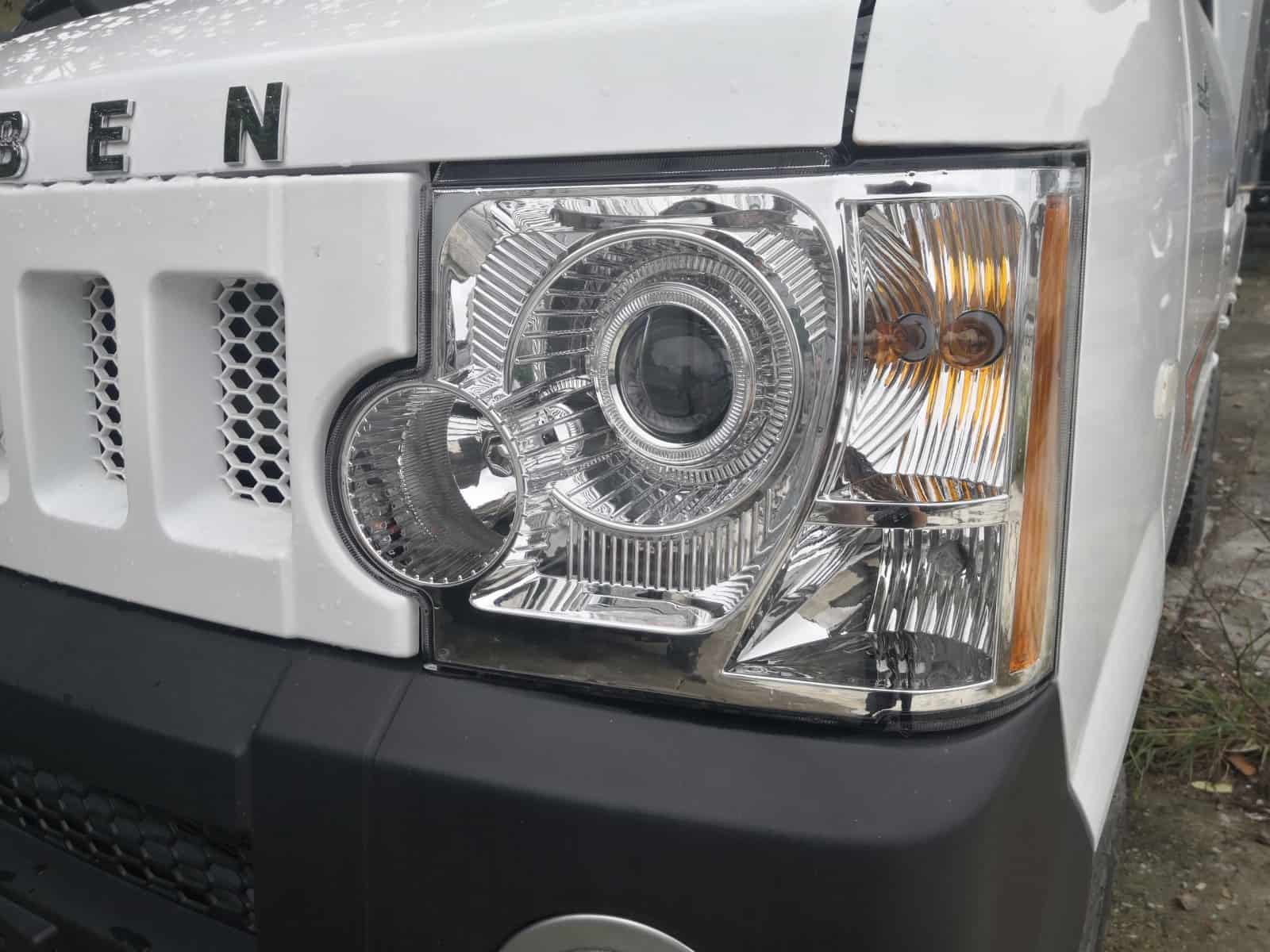 Z2011794004999 13905707e21d3c9bd9a1674f388e737d