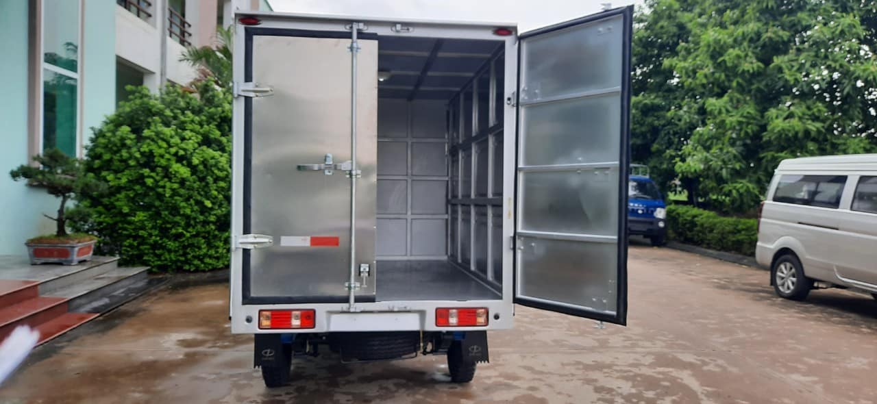 Z2013197892172 1e6f677f27cc5f44856013983467c51f