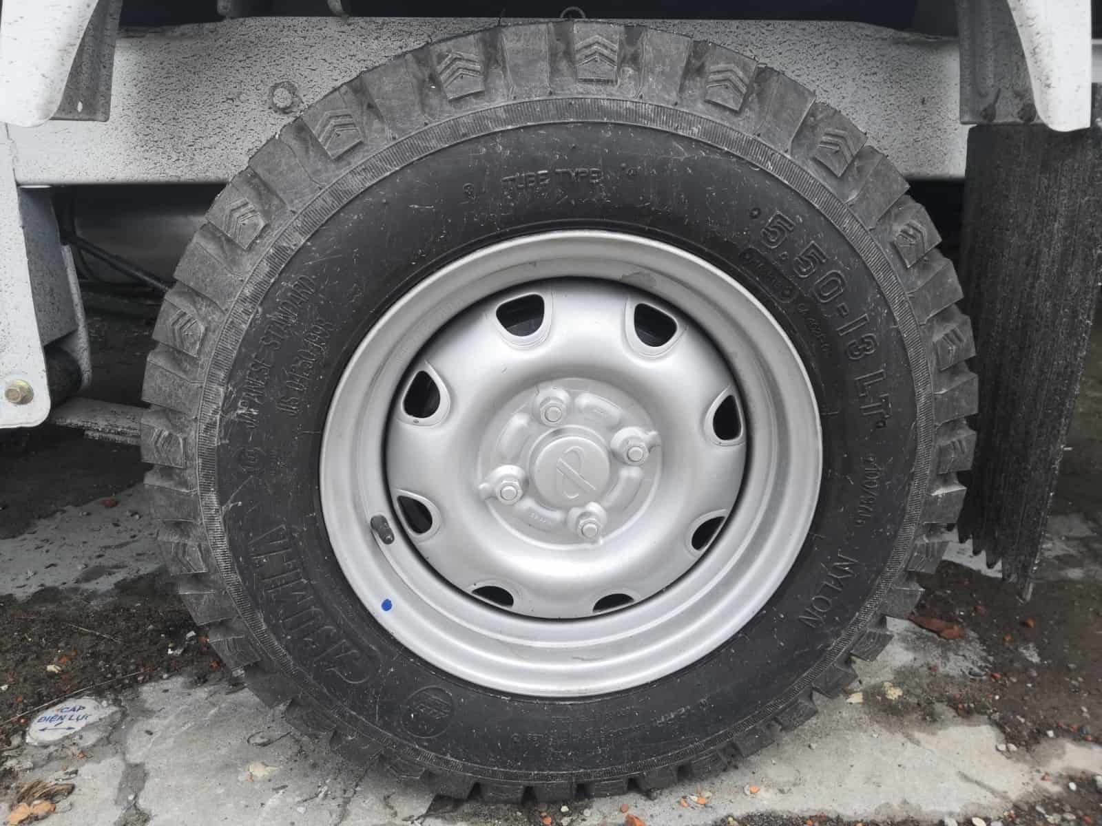 Z2011794083830 627a2e22595f0110c98ad3be5c0e19b2