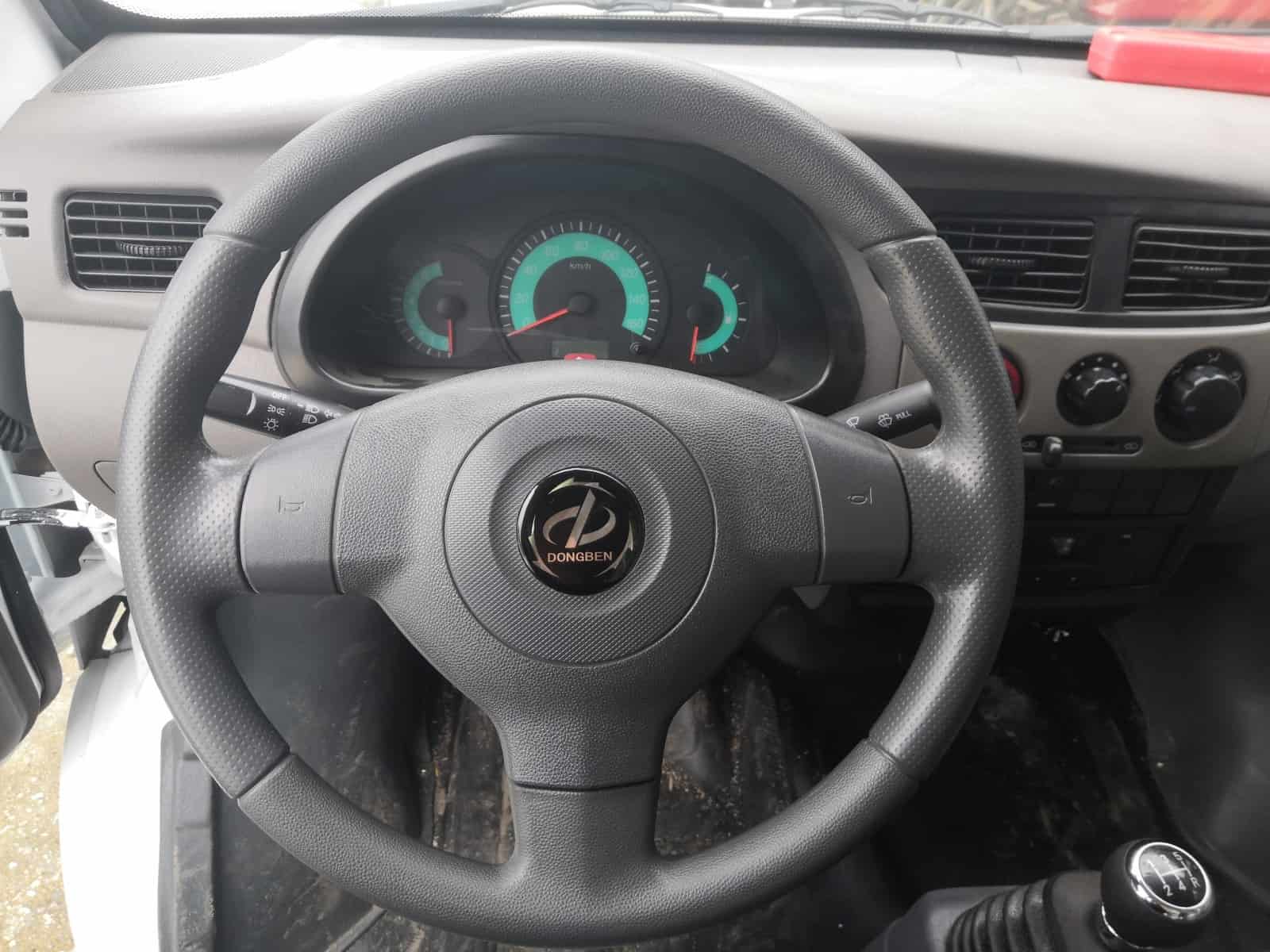 Z2011794120782 4ebc8744c485046d5a975931c577ceb6