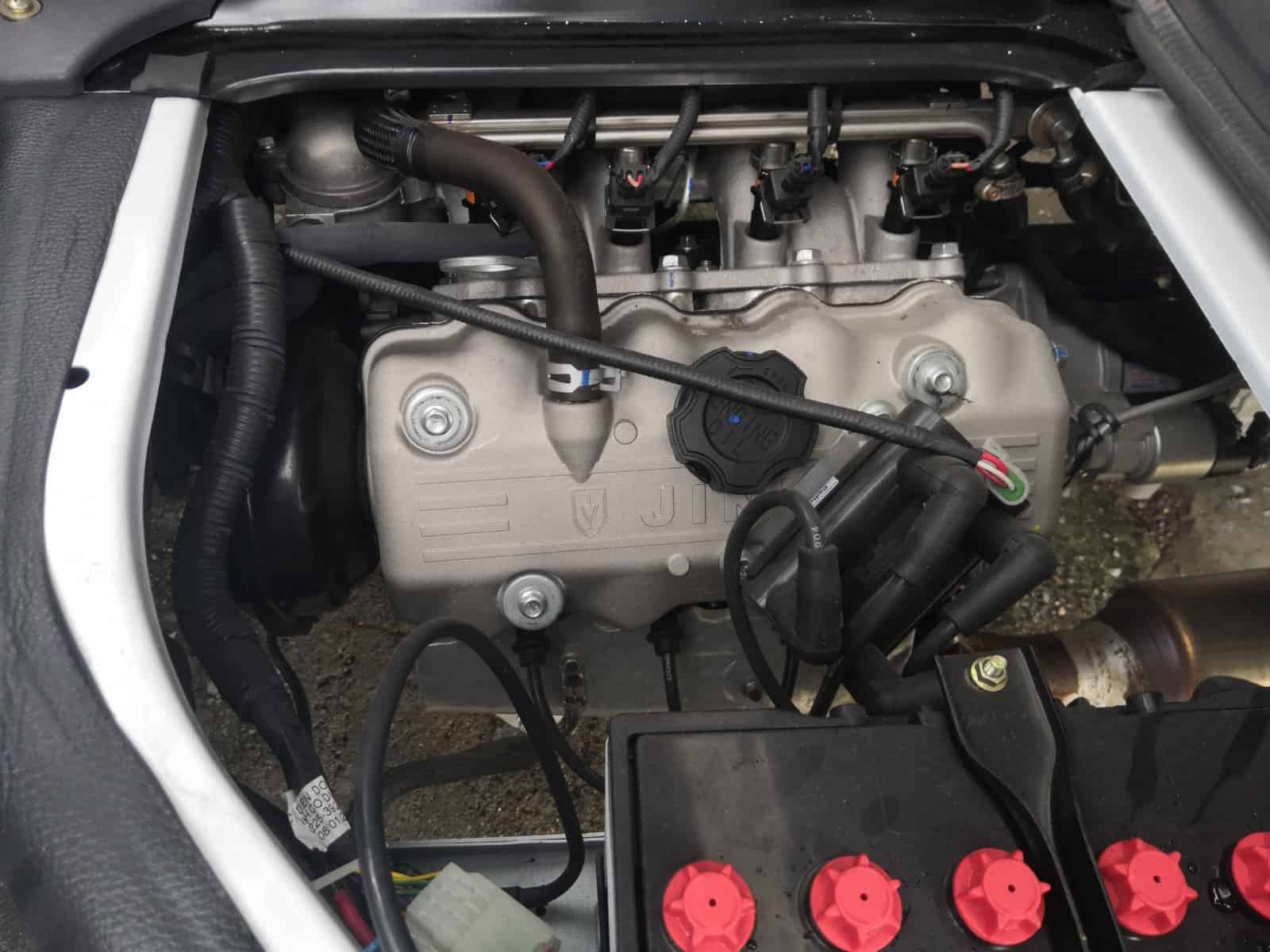 Z2011794103617 8066596639752c95b2dbdce9e0f1dd7c