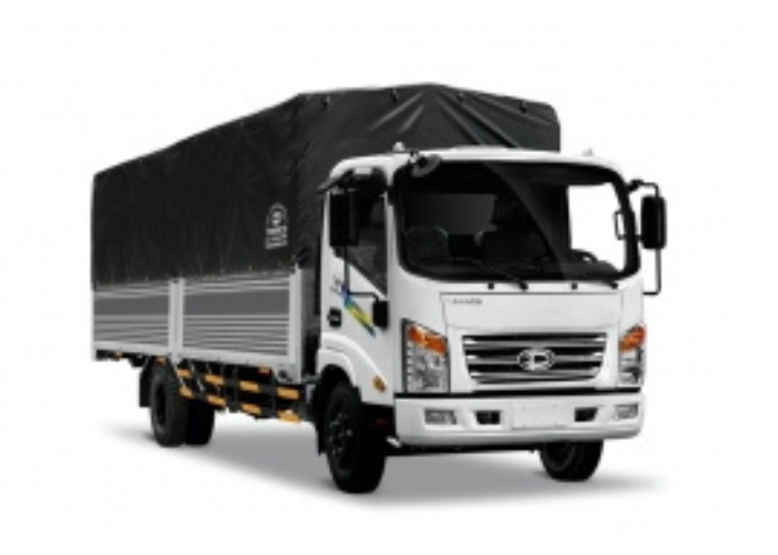 TERA 345SL