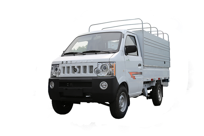SRM K990 MUI BẠT