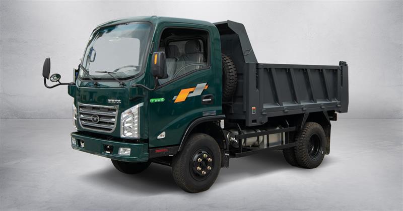 ZB7050D - 4 khối