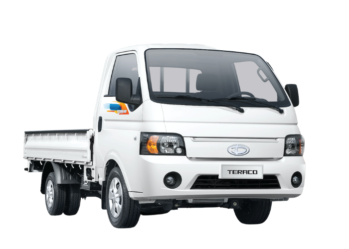 TERA180