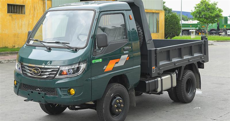 ZB5010D 1 KHỐI