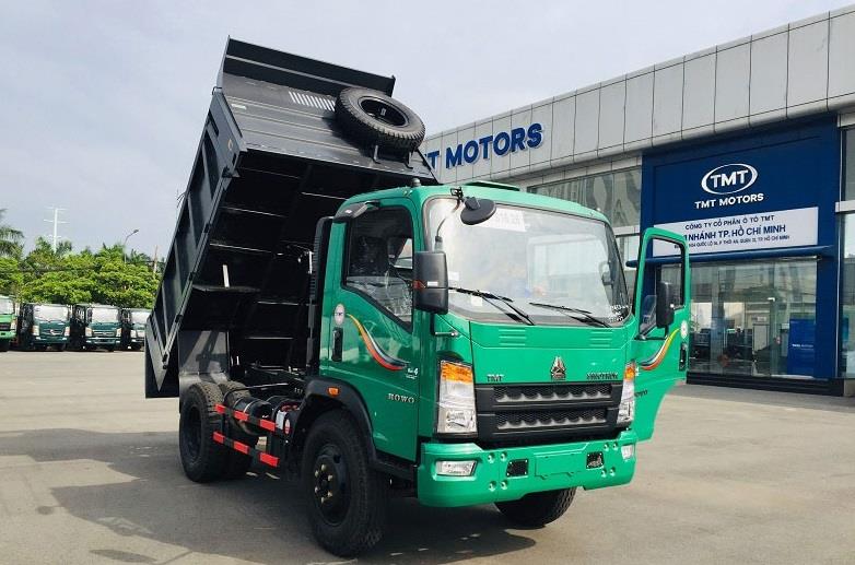 Sắp hết hạn giảm 50% lệ phí trước bạ, ai được hưởng 